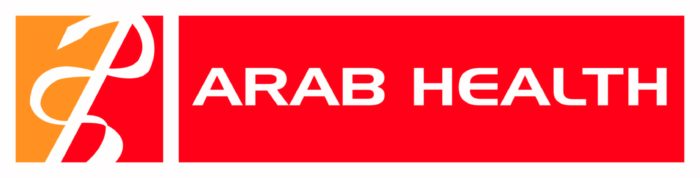logo_arabhealth